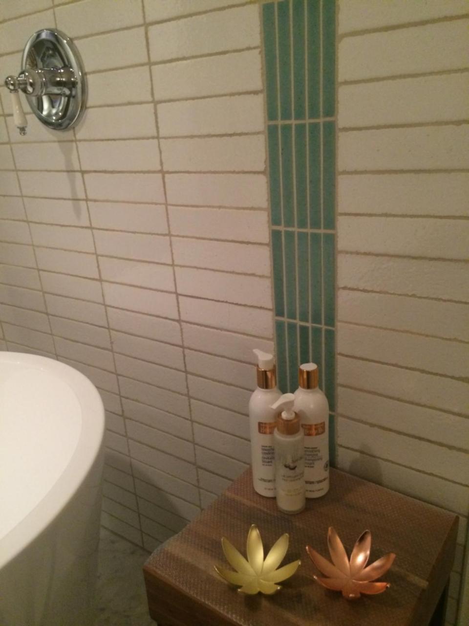 ג'ספר Spa Inspired Guest Suite מראה חיצוני תמונה