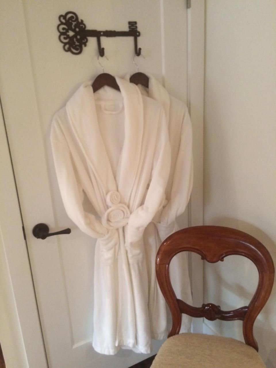 ג'ספר Spa Inspired Guest Suite מראה חיצוני תמונה