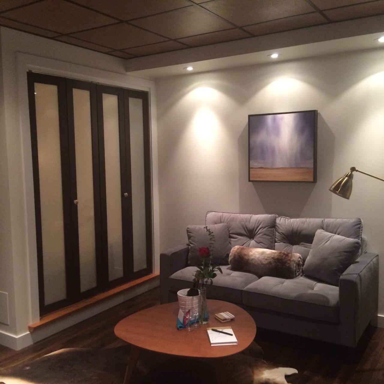 ג'ספר Spa Inspired Guest Suite מראה חיצוני תמונה