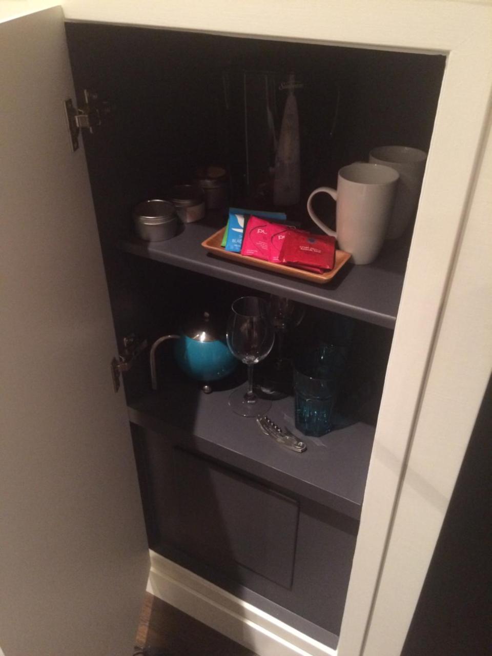 ג'ספר Spa Inspired Guest Suite מראה חיצוני תמונה